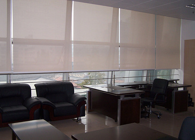 手動卷簾產品百科 選購、安裝、價格與培訓指南