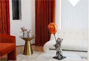 窗簾培訓的五大核心優勢