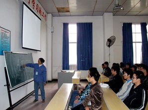 實習工廠窗簾實訓基地簡介