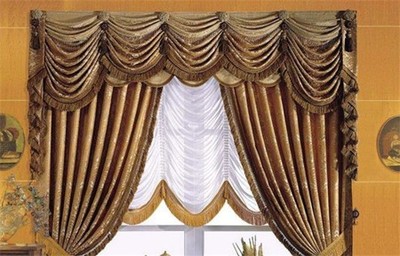 勝家羅蘭窗簾加盟優勢與專業培訓體系解析