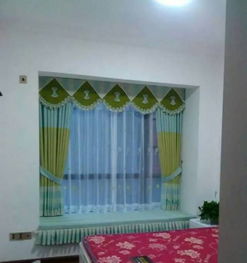 長沙窗簾與沙發套培訓首選 愛之簾窗簾培訓中心