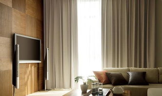 天津廠價直銷窗簾 從辦公室百葉到家庭裝修的全面指南